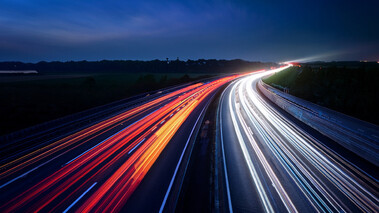 Bild-Mason-Adobestock-Generiertmitki-1513487720-1920x1080